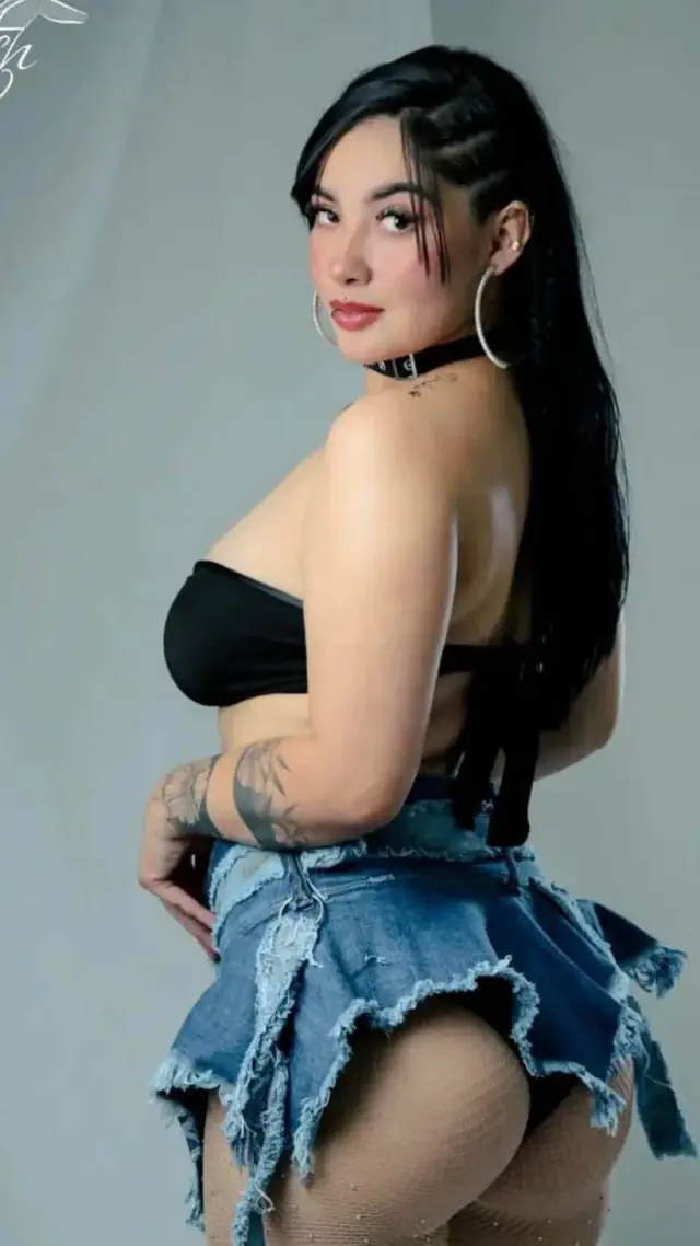 escort-media-2ab8f478-8caa-46cd-b320-e57c516ad6b7