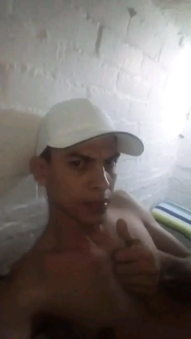 escort-media-2aba1d0c-3b5a-4333-a0c9-57a853ca478d