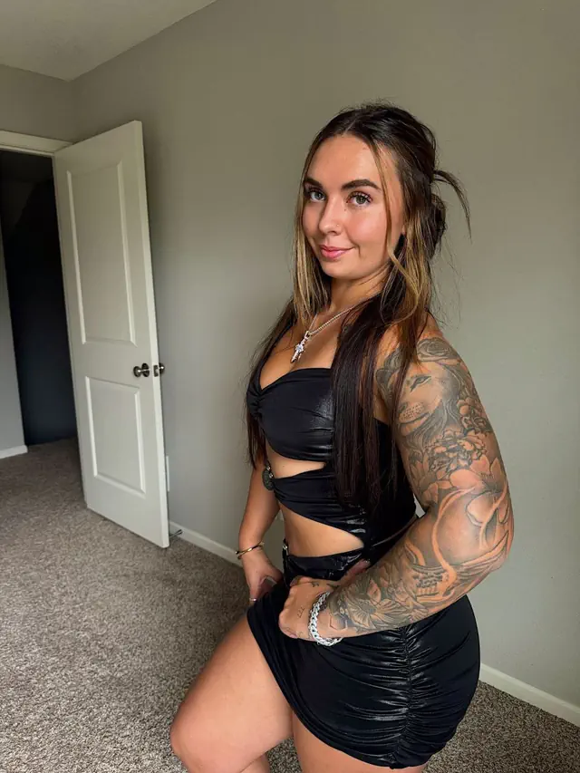 escort-media-2abaf77d-b322-4728-bbf8-9866ba952005