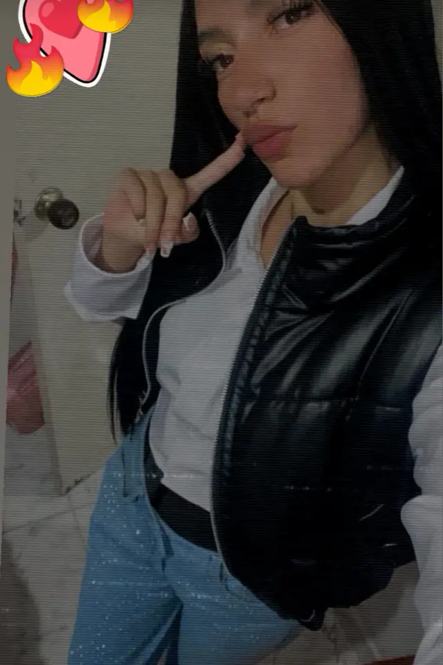 escort-media-2abcc860-b921-405d-8a8c-1217ab8282f8