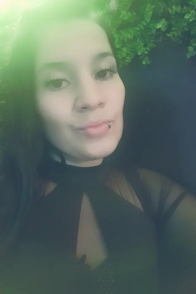 escort-media-2abee8be-b21d-4ecb-83a7-d6af48636cf6