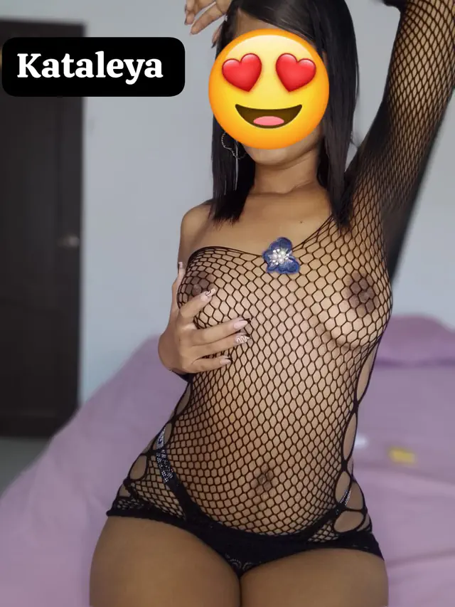 escort-media-2abf486e-50e4-4391-b7e8-d62f73a078f2