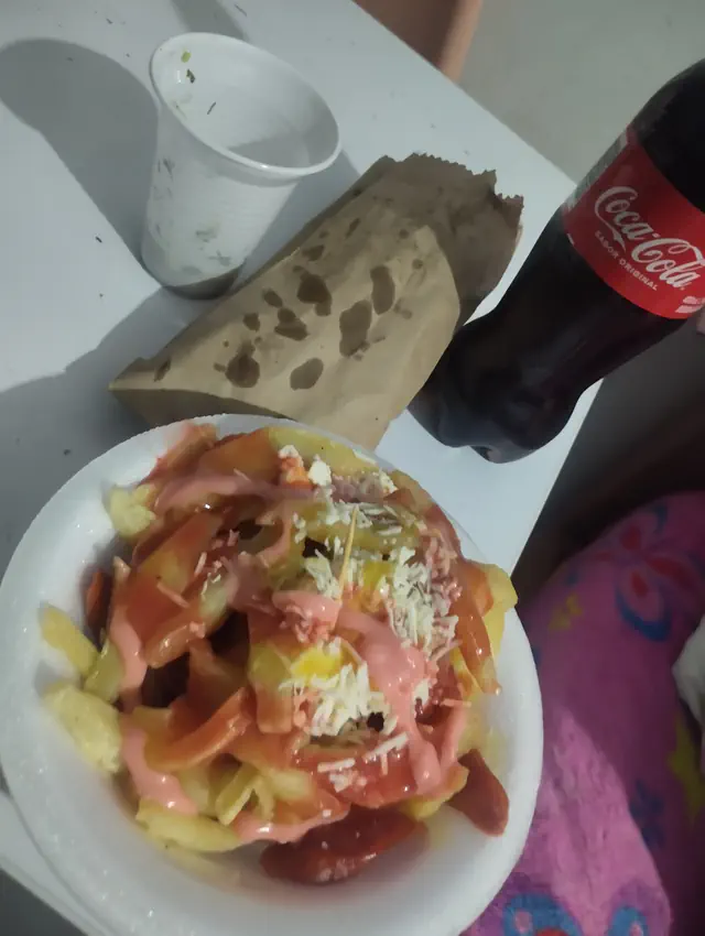 escort-media-2ac0fd66-81f1-4ed3-88d1-1551534db953