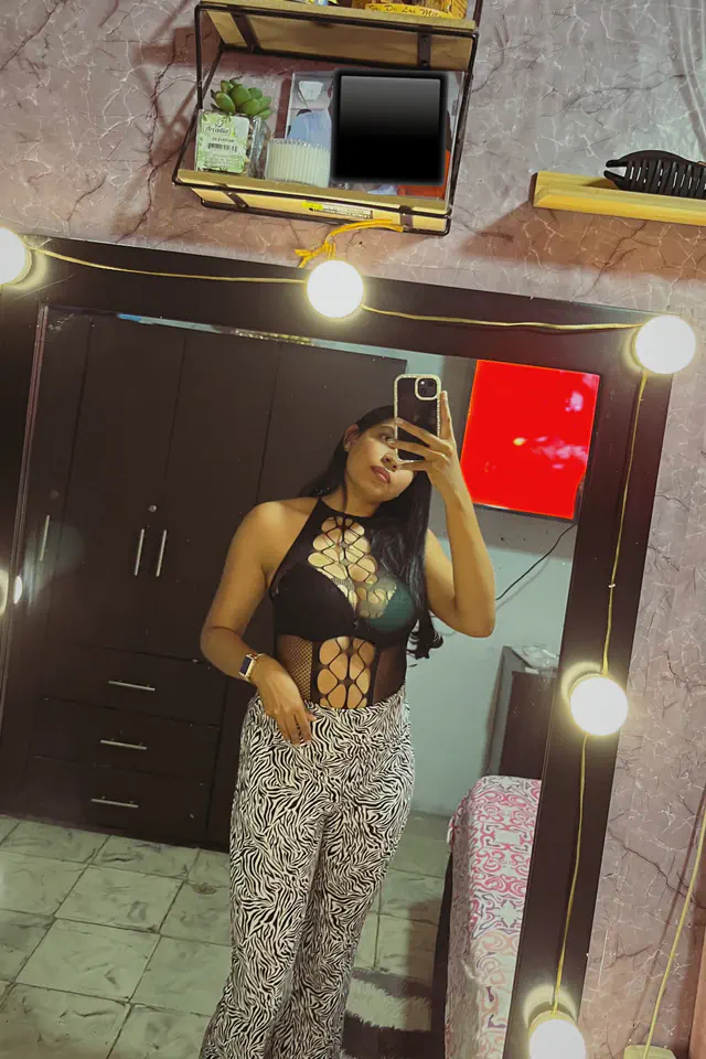 escort-media-2ac2d43d-db8b-4c67-be04-130e76ea8358