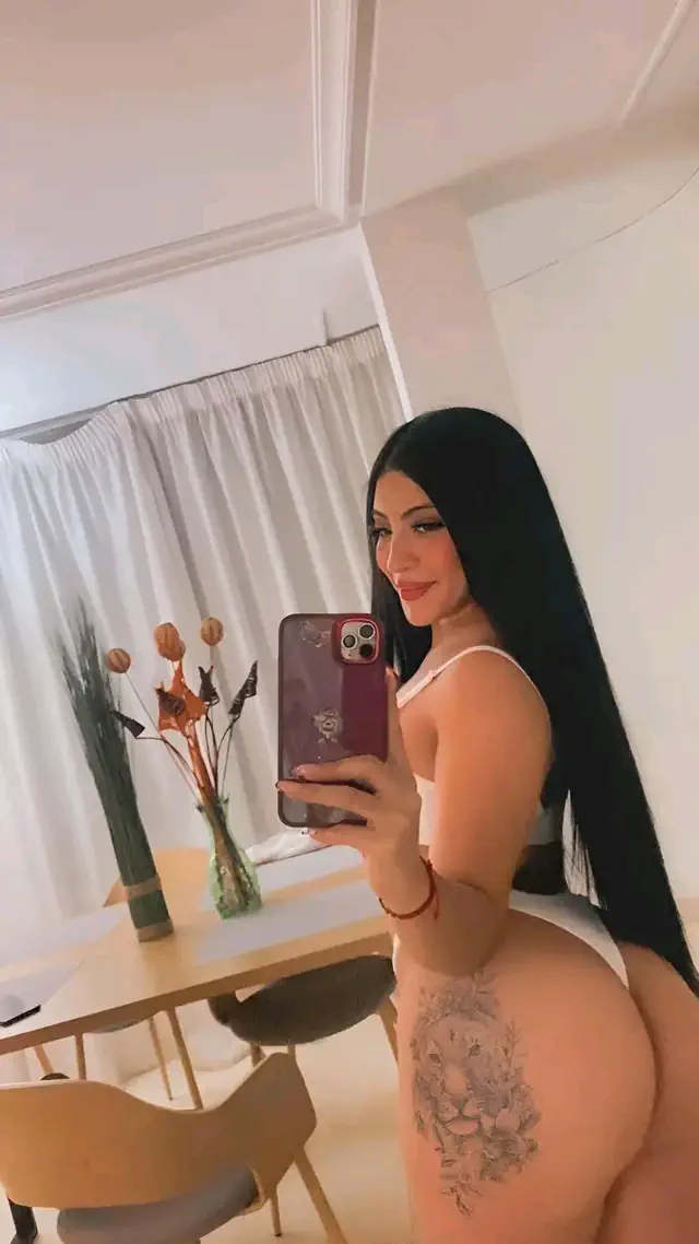 escort-media-2ad29b7e-1258-4613-b250-a2b1b2a03bd8