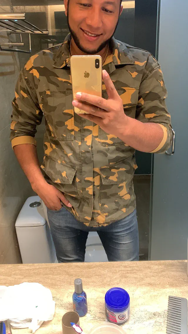 escort-media-2ad577e5-8b96-4c67-5283-577f7ae43800