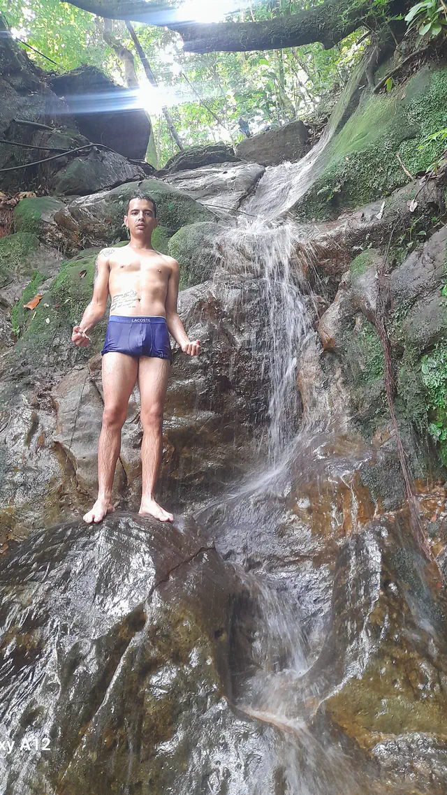 escort-media-2ad89d8a-1721-4eb8-83be-a1f35f9f56e1