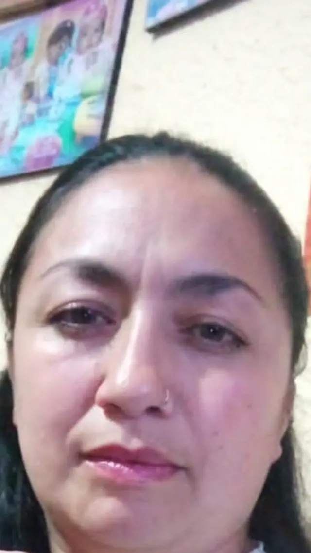 escort-media-2ae1a92b-f5ee-4875-9963-b6302a87e075