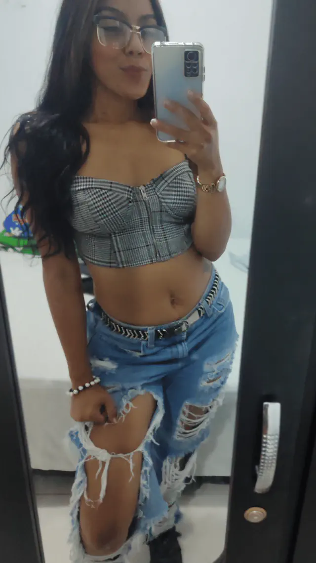 escort-media-2b07ab05-5a66-4bf3-3f64-191840185800