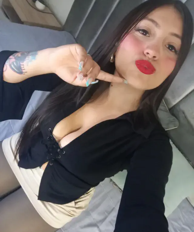 escort-media-2b0824a8-e7a1-4310-ba53-6d7bfdb4c12f