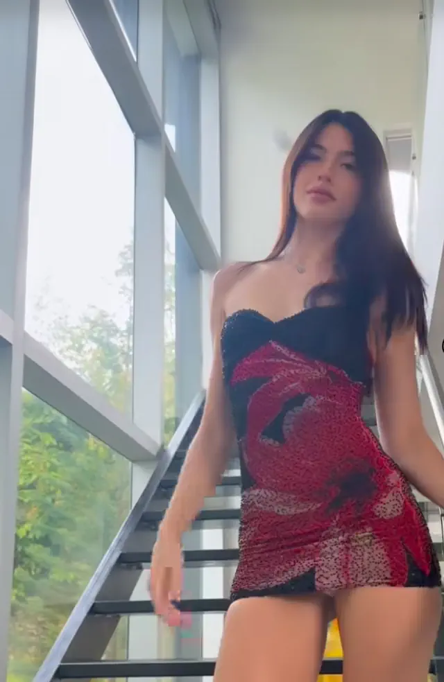 escort-media-2b0bd72e-f528-46a7-8921-539fa0517abf