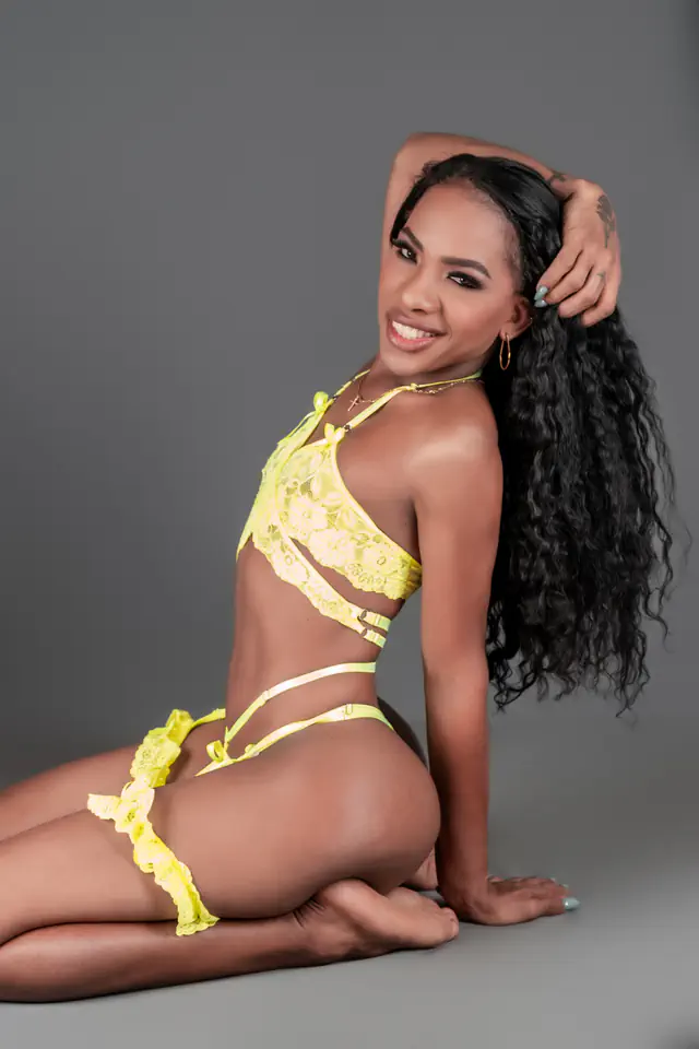 escort-media-2b11295d-6688-4914-9e29-7e8a740b8a2b