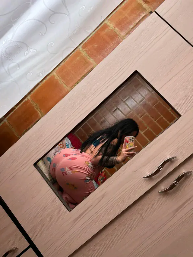 escort-media-2b19b9b8-e677-4be2-b37d-c98268016041