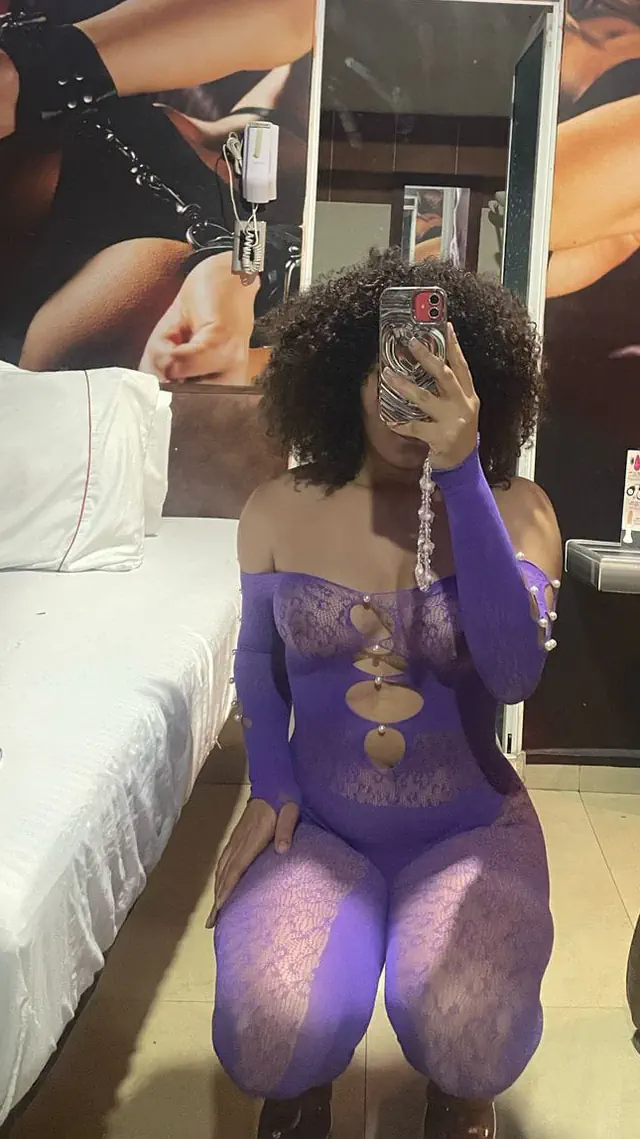 escort-media-2b204296-6ca2-480e-b0d6-980927de0a52