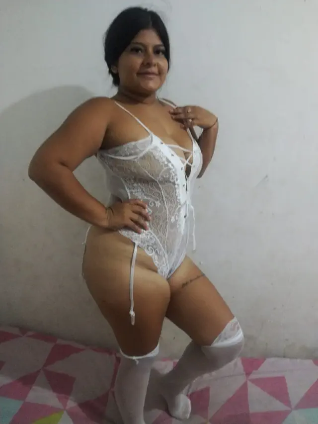 escort-media-2b20a31a-a842-4612-b1c6-b637701f8138
