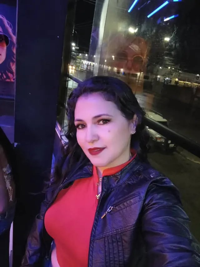 escort-media-2b21d0b8-63a5-4f46-b510-500c0a00159d