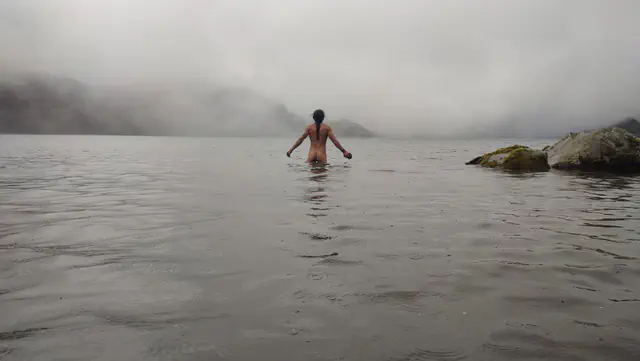 escort-media-2b2dfdce-27bb-4510-977b-4455af0709a5