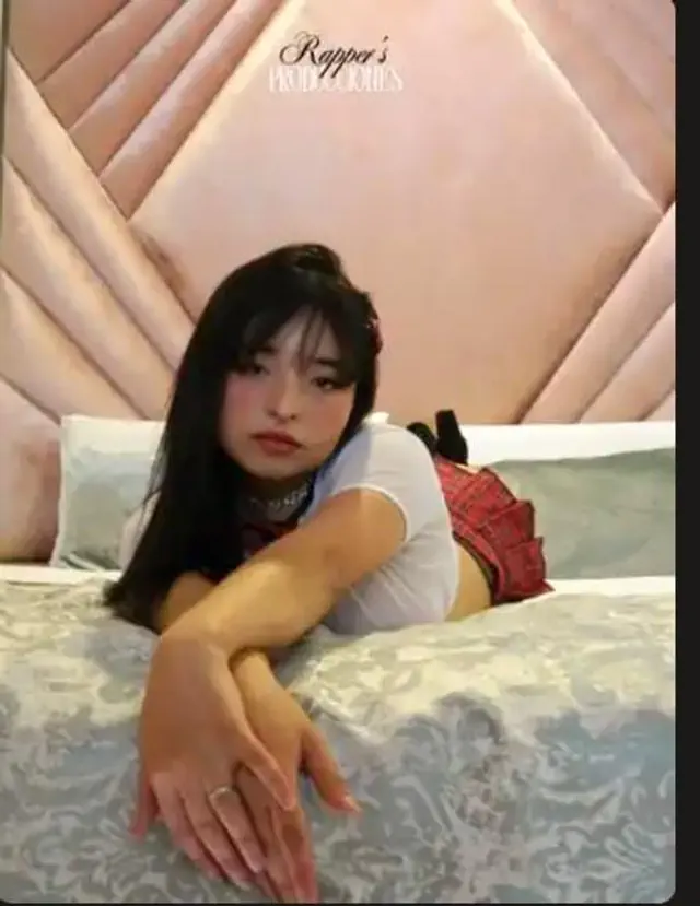 escort-media-2b3166fc-df2b-49d9-a4a2-4b11c142daa7