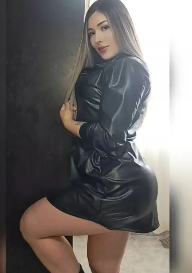 escort-media-2b36c2fb-1737-4eda-84bb-b10b9a8d8189