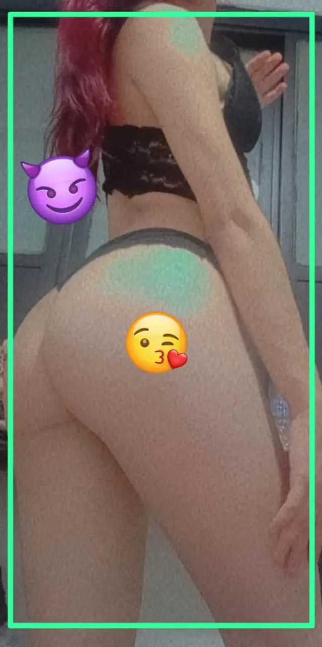 escort-media-2b3b43fe-4f0a-4289-db26-d58fd9cf2e00