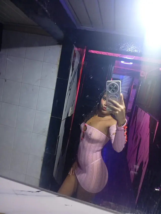 escort-media-2b3cd642-4239-4963-b190-7e88062f742e