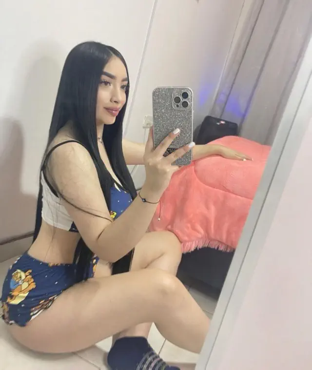 escort-media-2b3d244c-4939-4fc2-acfa-321a1f978d20