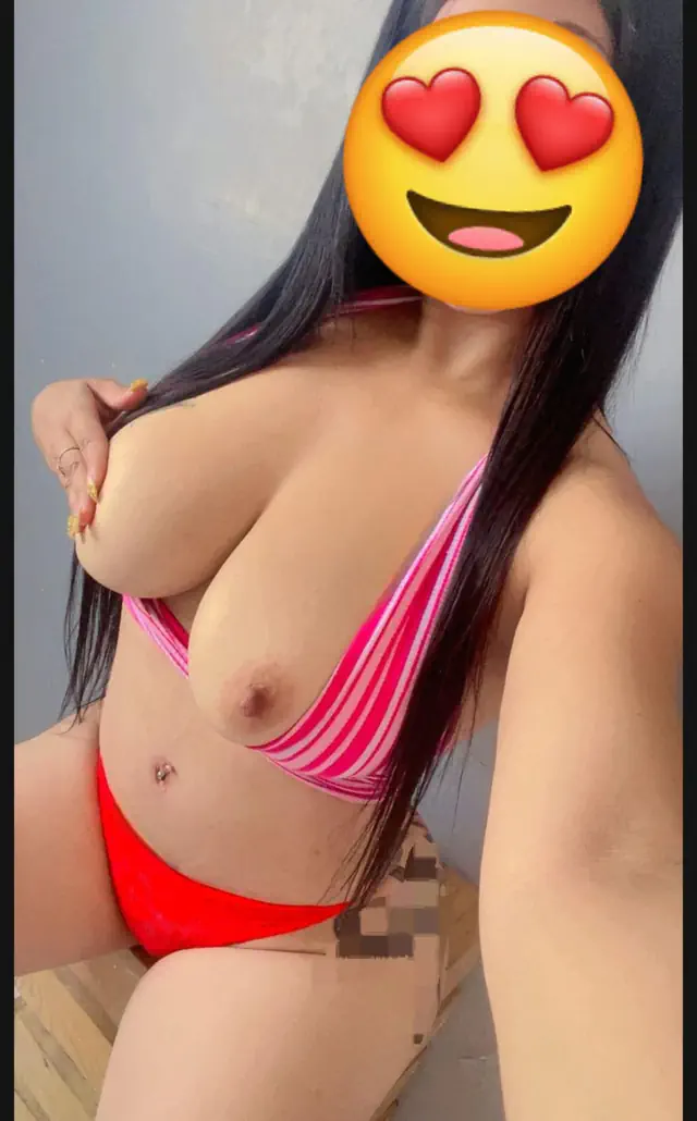 escort-media-2b550538-af17-4206-9a44-a75b59a81820