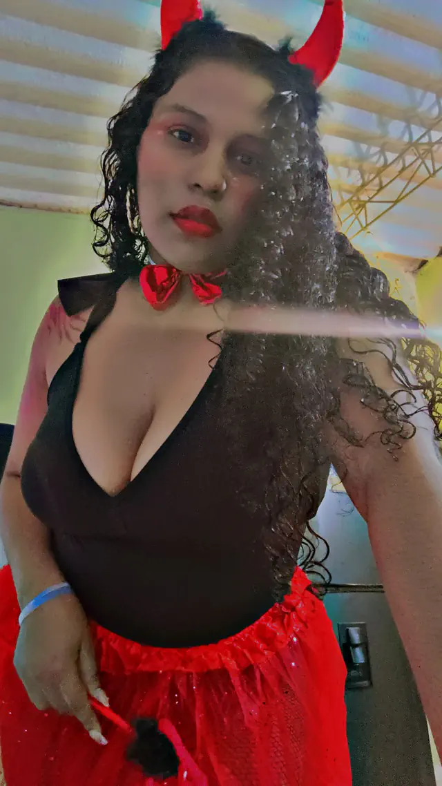 escort-media-2b55cce2-bc64-4ab4-b3bb-3907034dcfe0