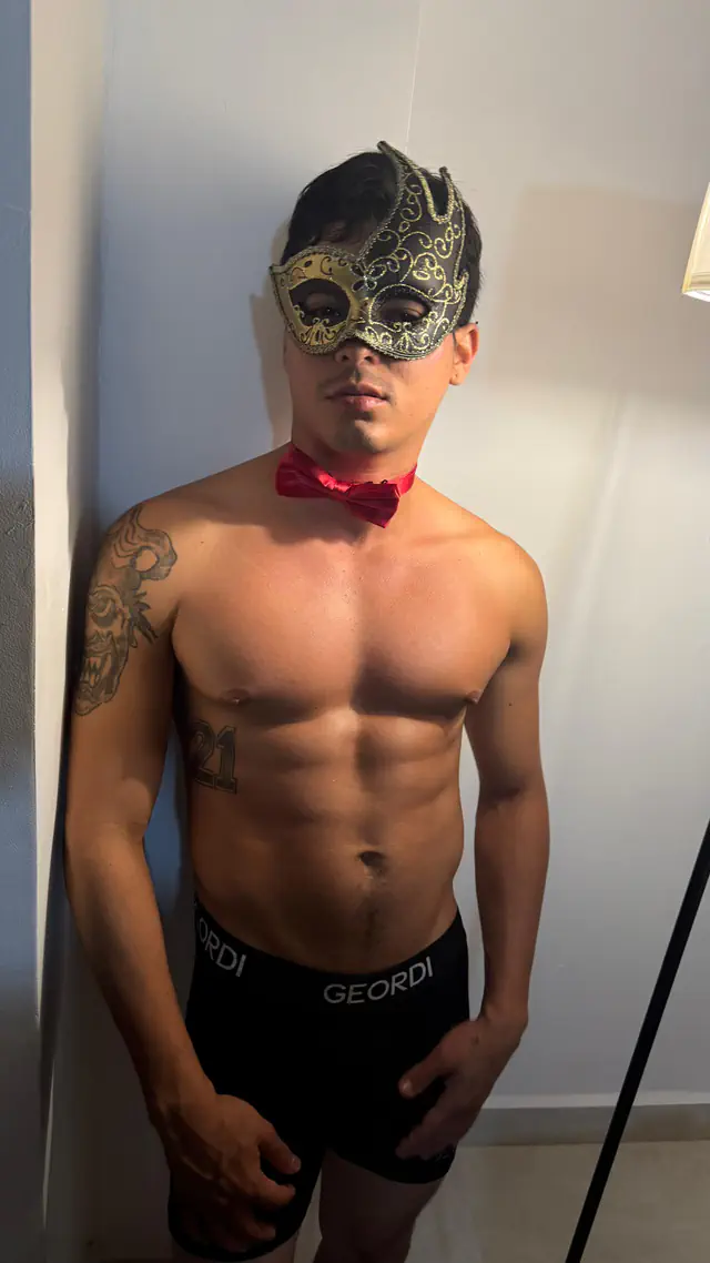 escort-media-2b5b437f-313a-4b75-acaf-37f08c98bb98