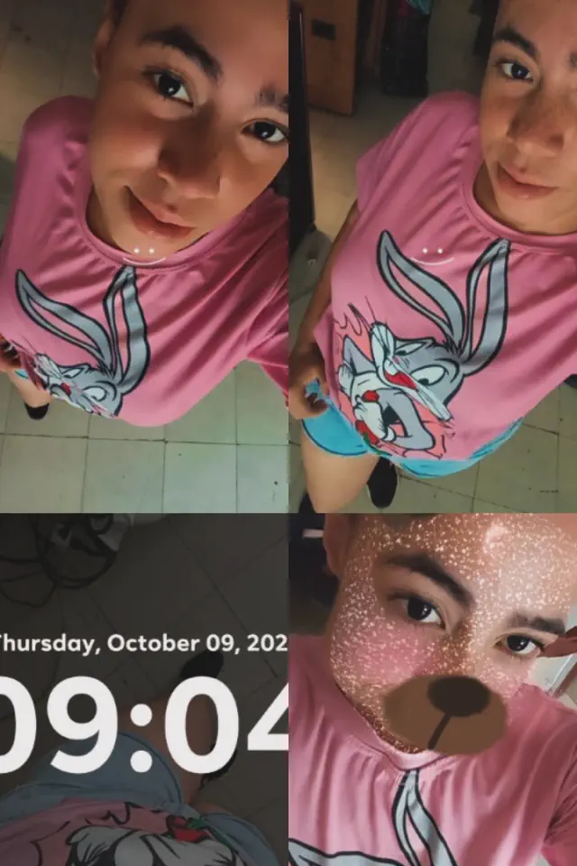 escort-media-2b5d8b2b-cbcd-4772-943b-dd47bacf54f2