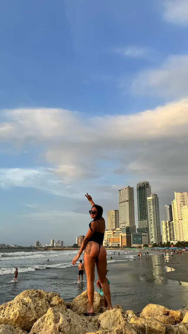 escort-media-2b63cf49-c724-4d74-b637-371bfa787d6f