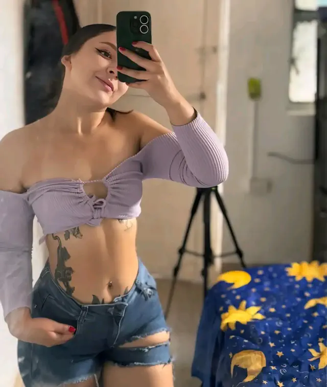 escort-media-2b6a00cf-3d29-4b3f-9fc8-8ca9452b63cf