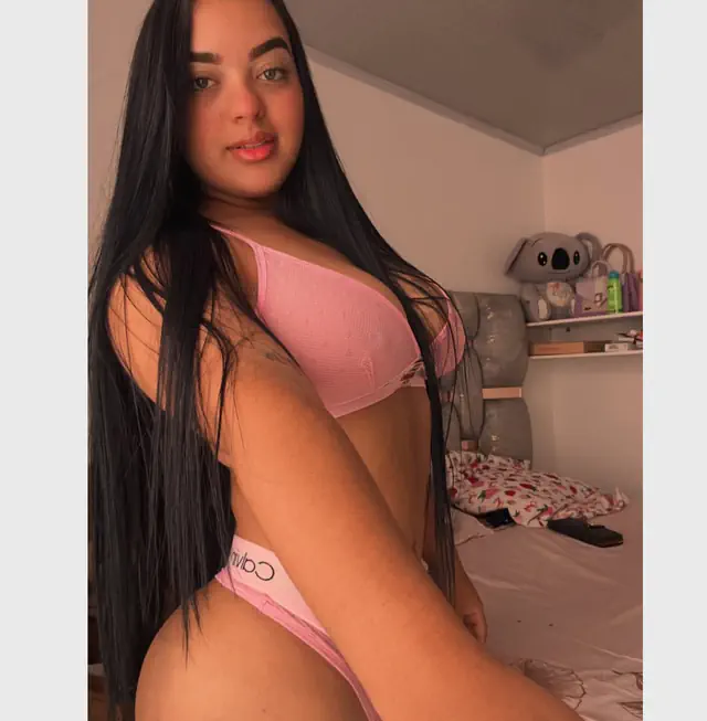 escort-media-2b78b155-cf54-4e21-b86c-fce57e9bbdfb