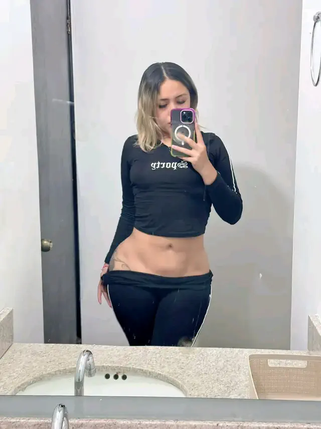 escort-media-2b79dc28-36d1-4f24-86c0-014186598ffe
