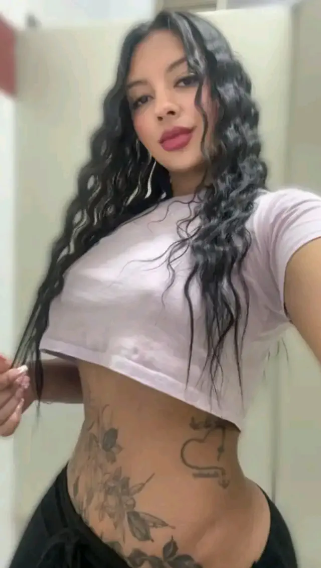 escort-media-2b7aa1a0-82b3-4f57-806c-f8770521f40d