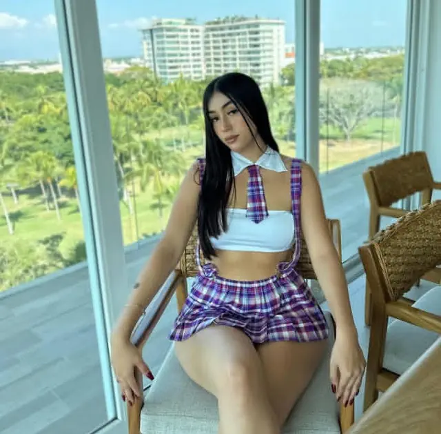 escort-media-2b7b95f5-672b-4849-aeb8-a0da4fe698be