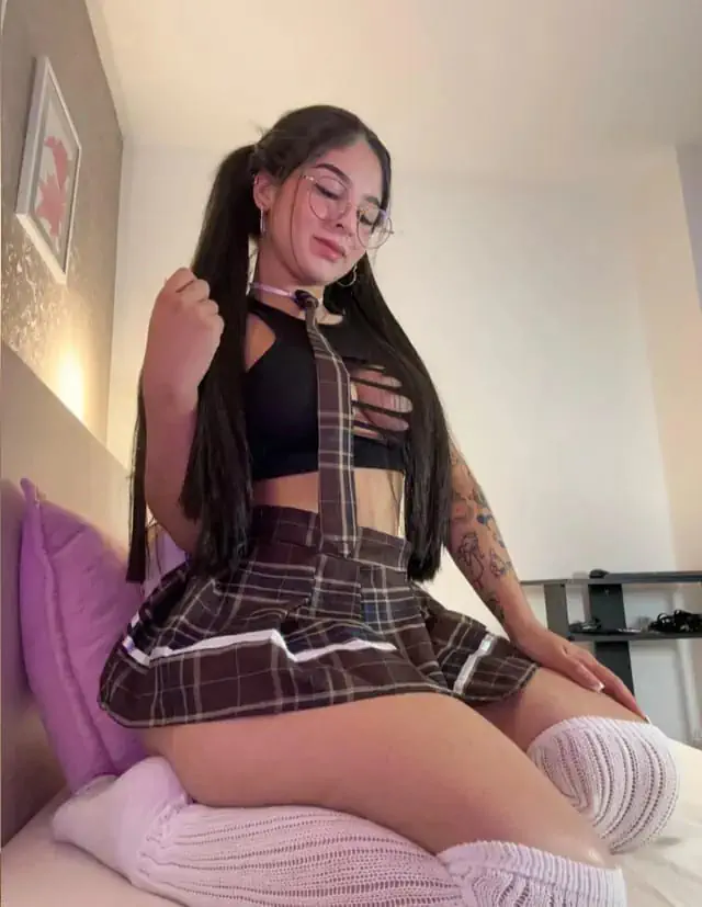 escort-media-2b7e51de-be7b-4e58-88d7-59b9edee9d85