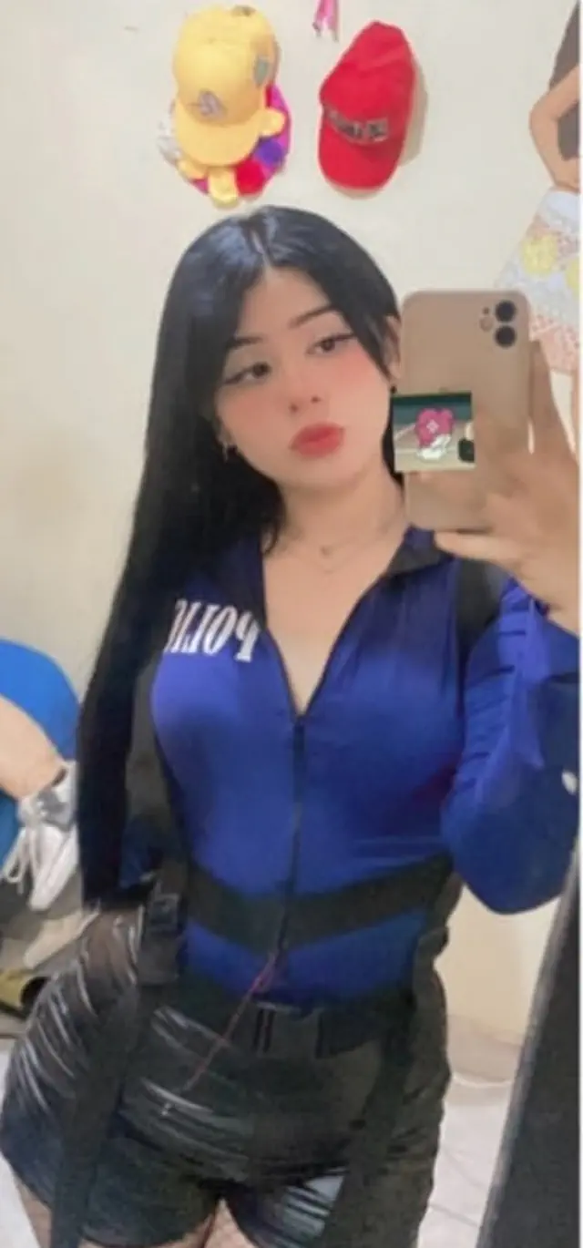 escort-media-2b7ed2f6-601a-4a80-b6c3-f6cc580e915c