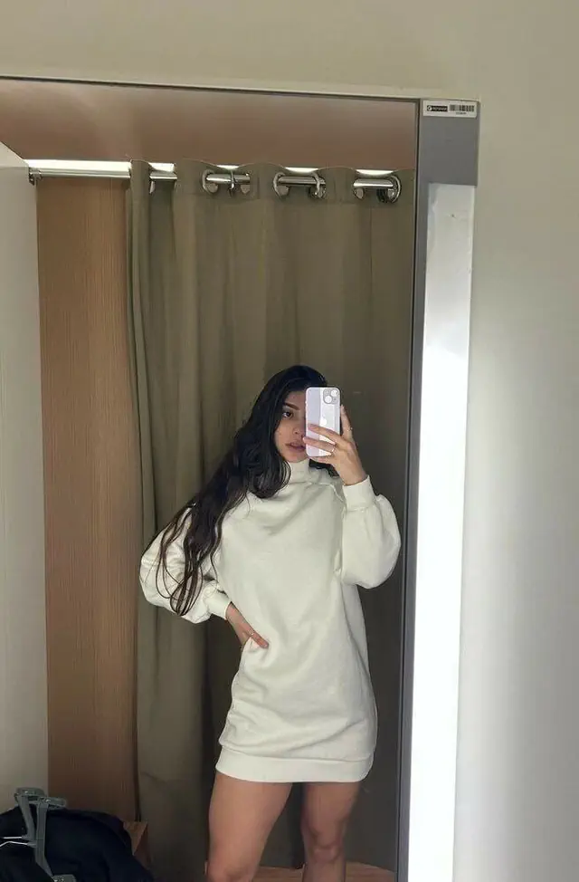 escort-media-2b7f488f-786c-454e-9f0a-c986a6122d1e