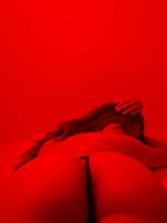 escort-media-2b8a0a33-dc65-40ad-8b48-99db0411443e