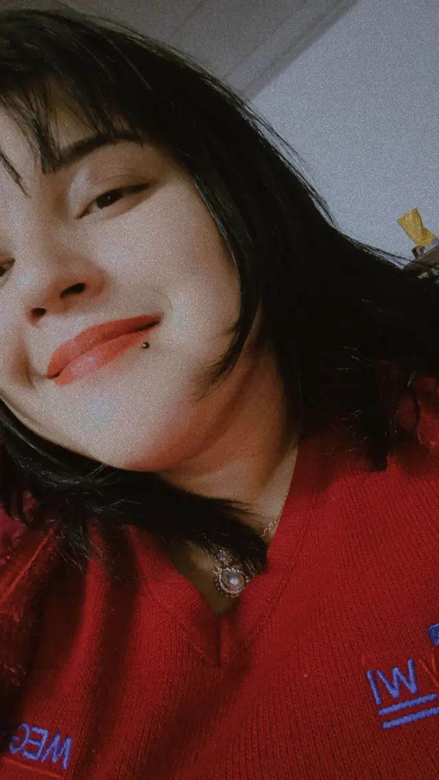 escort-media-2b98ec92-b3f6-4abd-b154-421c27360808