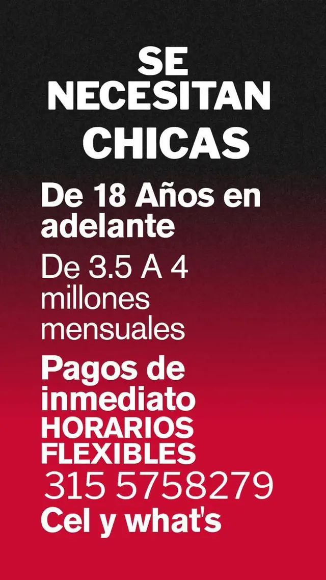 escort-media-2ba004ad-9e4b-404c-8a77-afc1c3b023d5