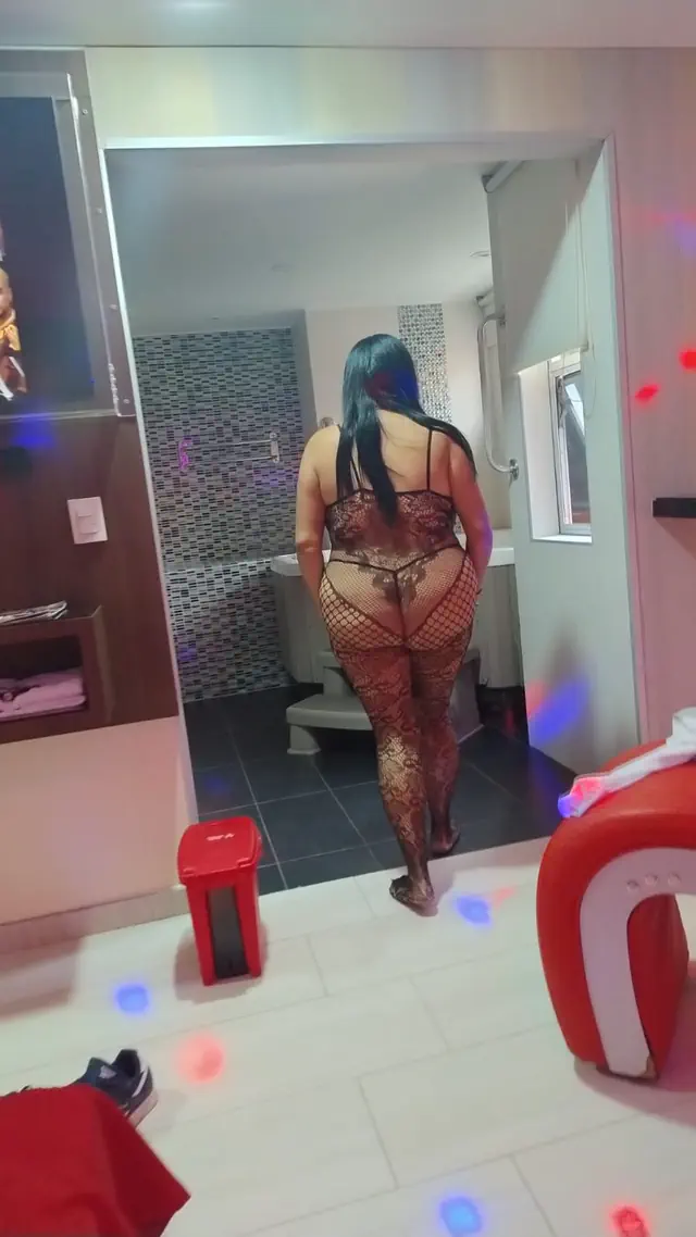 escort-media-2bac332a-568b-485e-748e-f8becd689e00