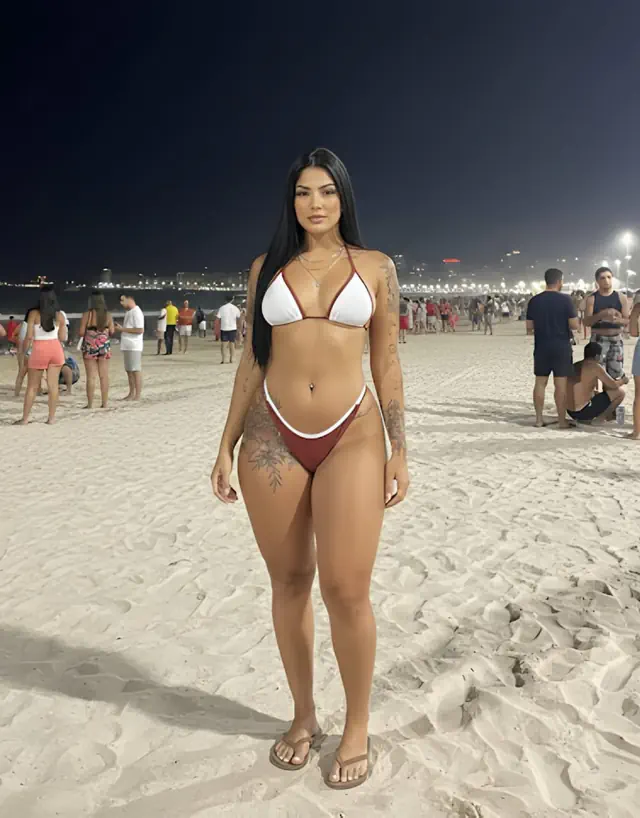 escort-media-2bb20180-9084-428a-8d50-8854607a5d5e