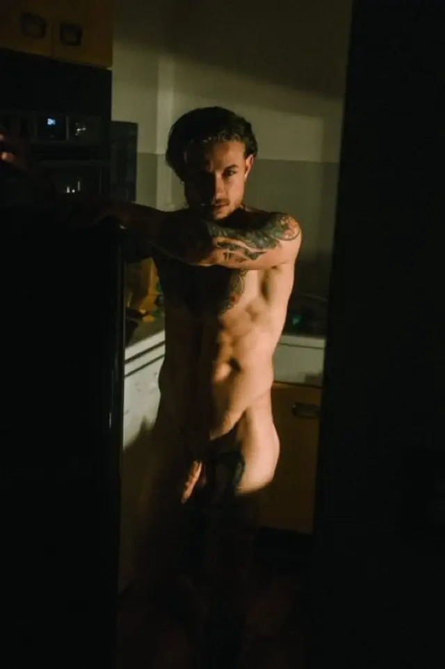 escort-media-2bb338bb-b38a-483a-82bb-c6c01b3eba61