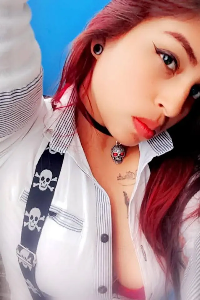 escort-media-2bb72093-6b3c-4992-94c4-47ac338cad94