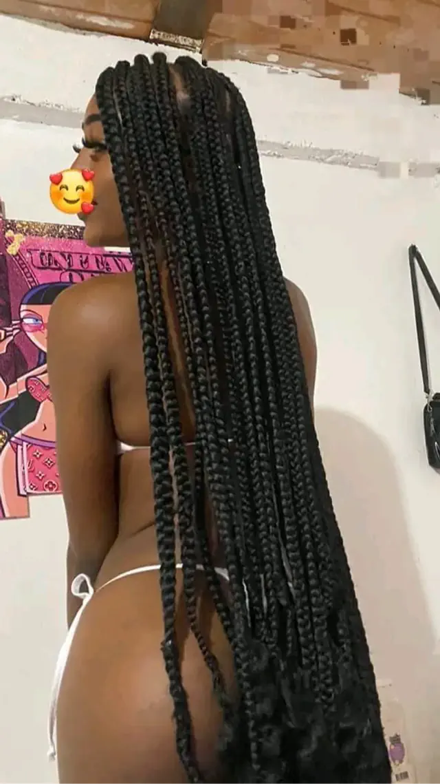 escort-media-2bbc8e82-81b7-4706-90d0-bc235e4e0069