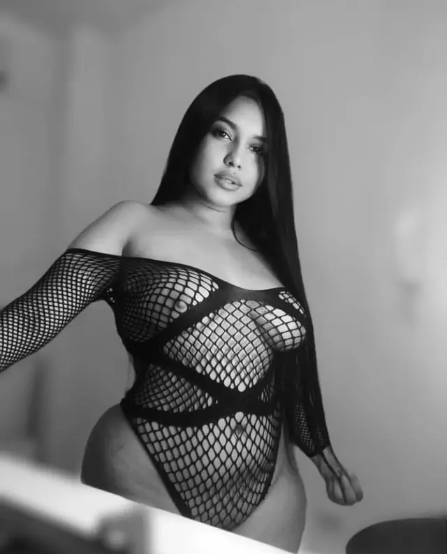 escort-media-2bc3ba62-f638-4029-c4d7-65d7ad820000