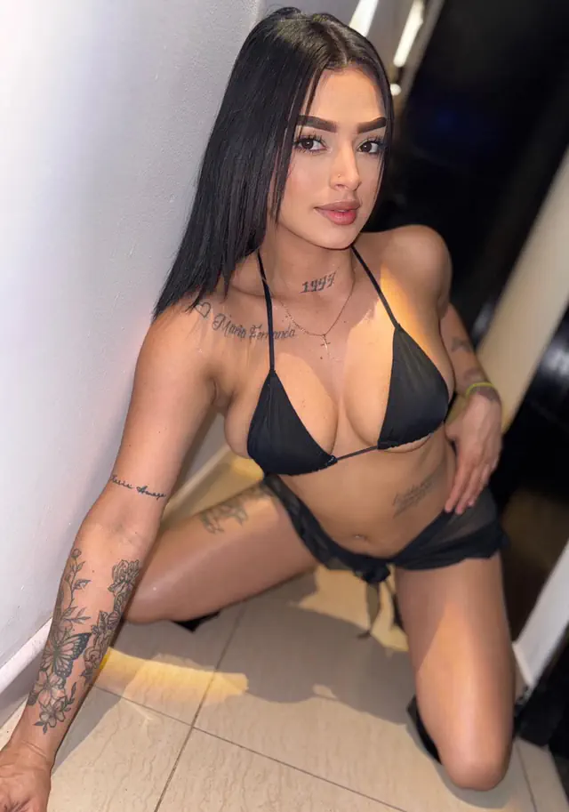 escort-media-2bc80774-8eae-4753-9b7a-ed4a6c4b4018