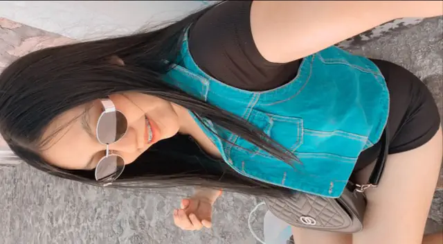escort-media-2bcd34be-7de0-43a6-9b2a-3be68f2fa56f